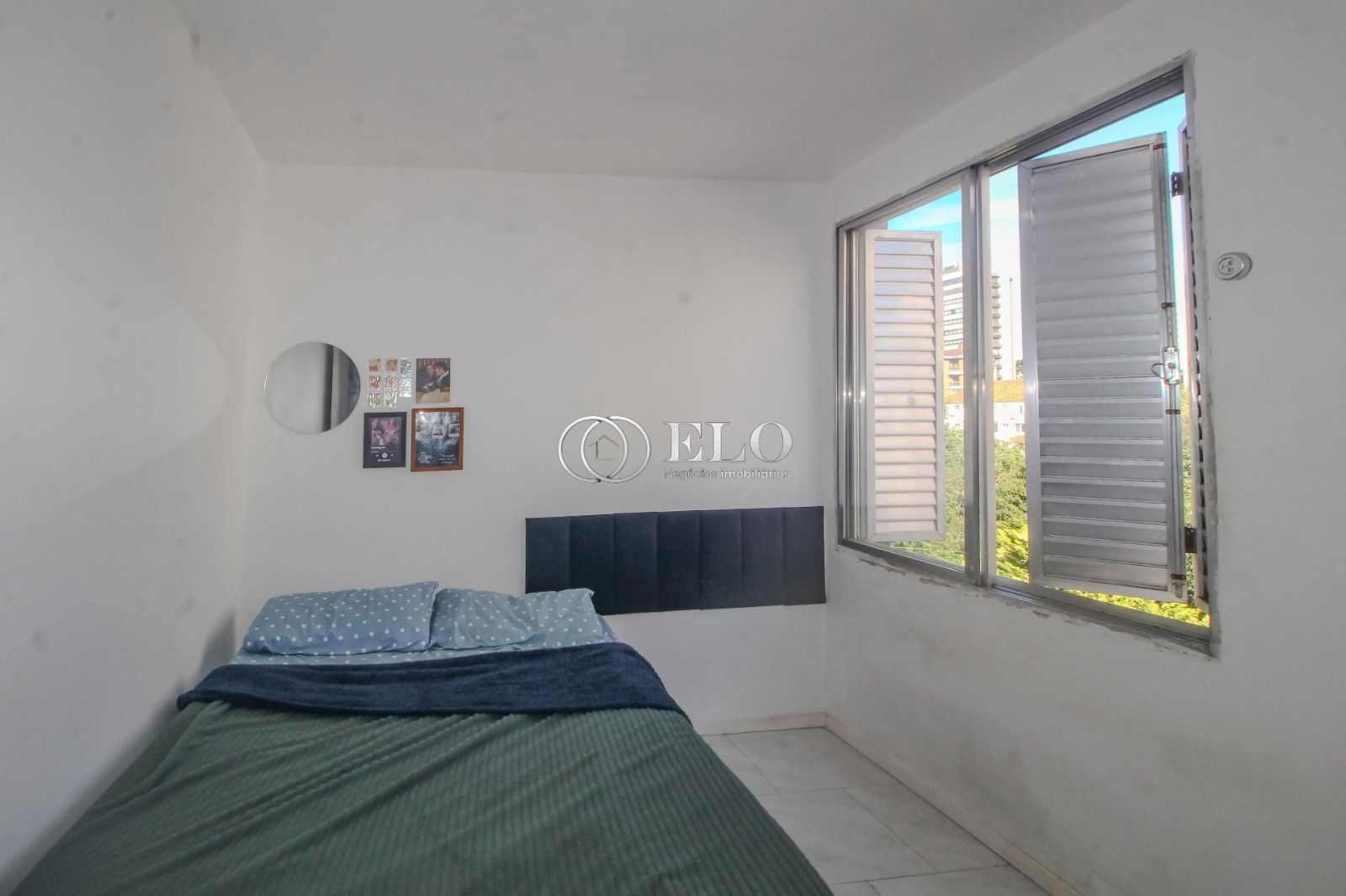 Apartamento, 3 quartos, 74 m² - Foto 21