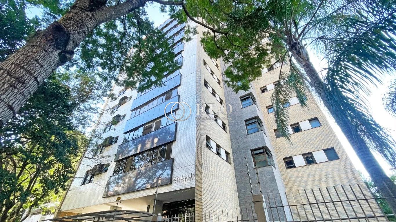 Apartamento, 3 quartos, 125 m² - Foto 11