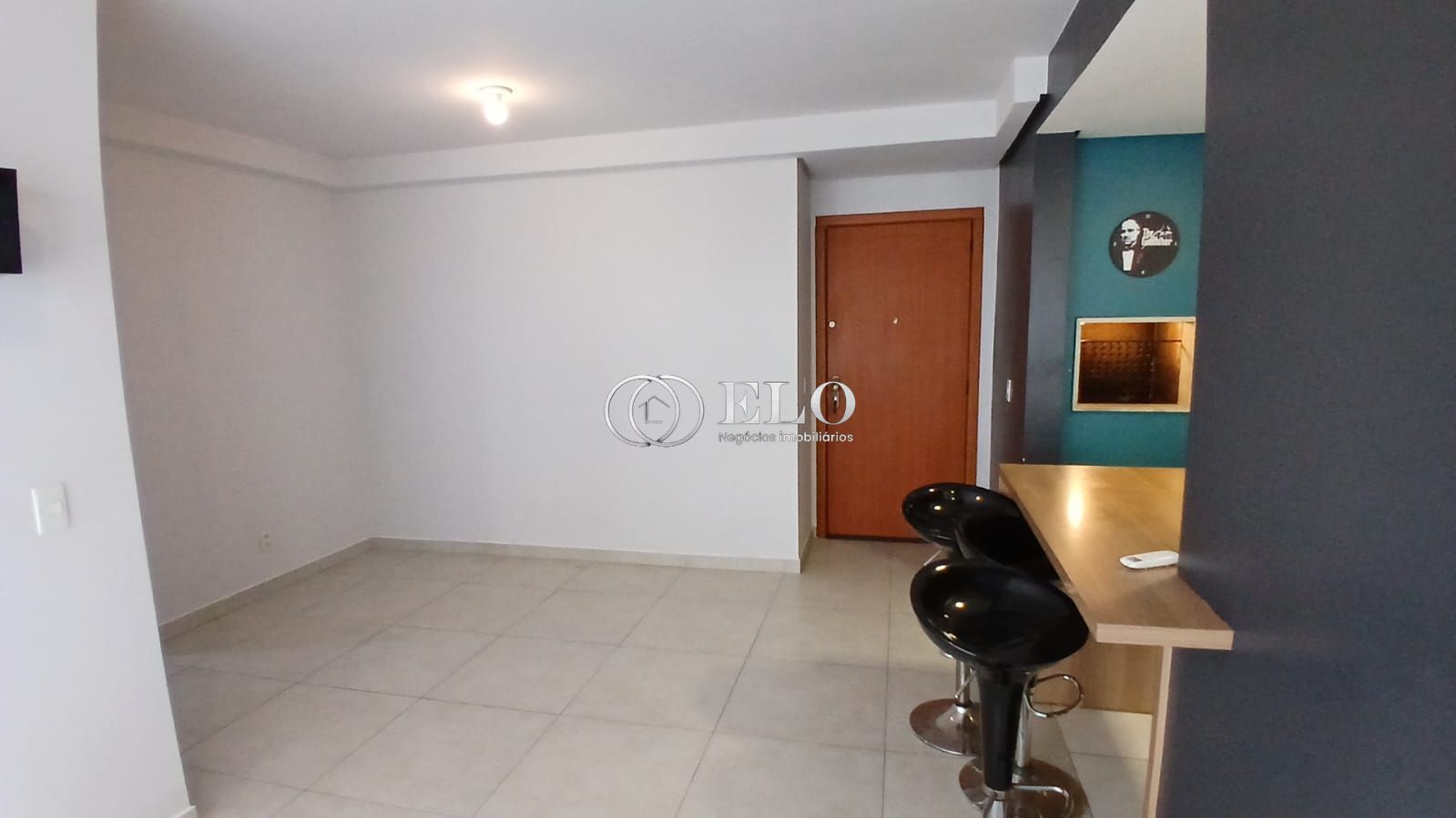 Apartamento, 2 quartos, 80 m² - Foto 3