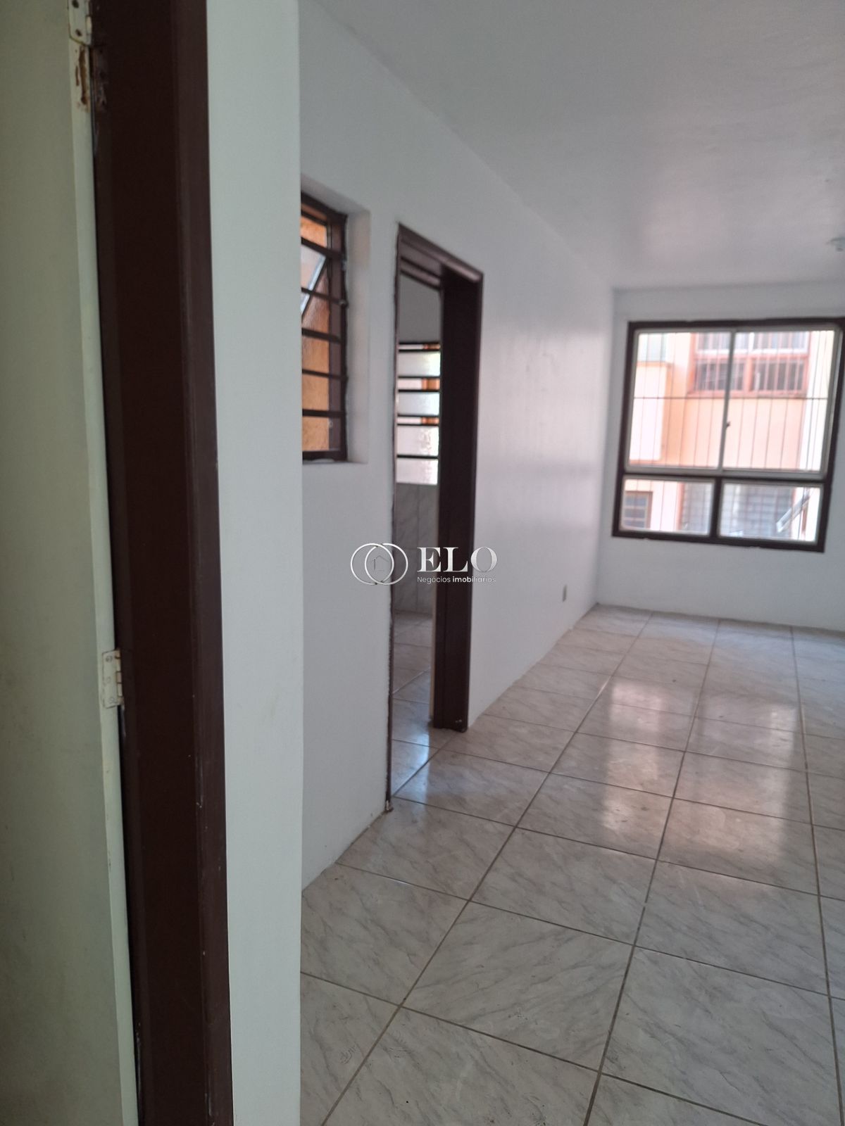 Apartamento, 2 quartos, 60 m² - Foto 30