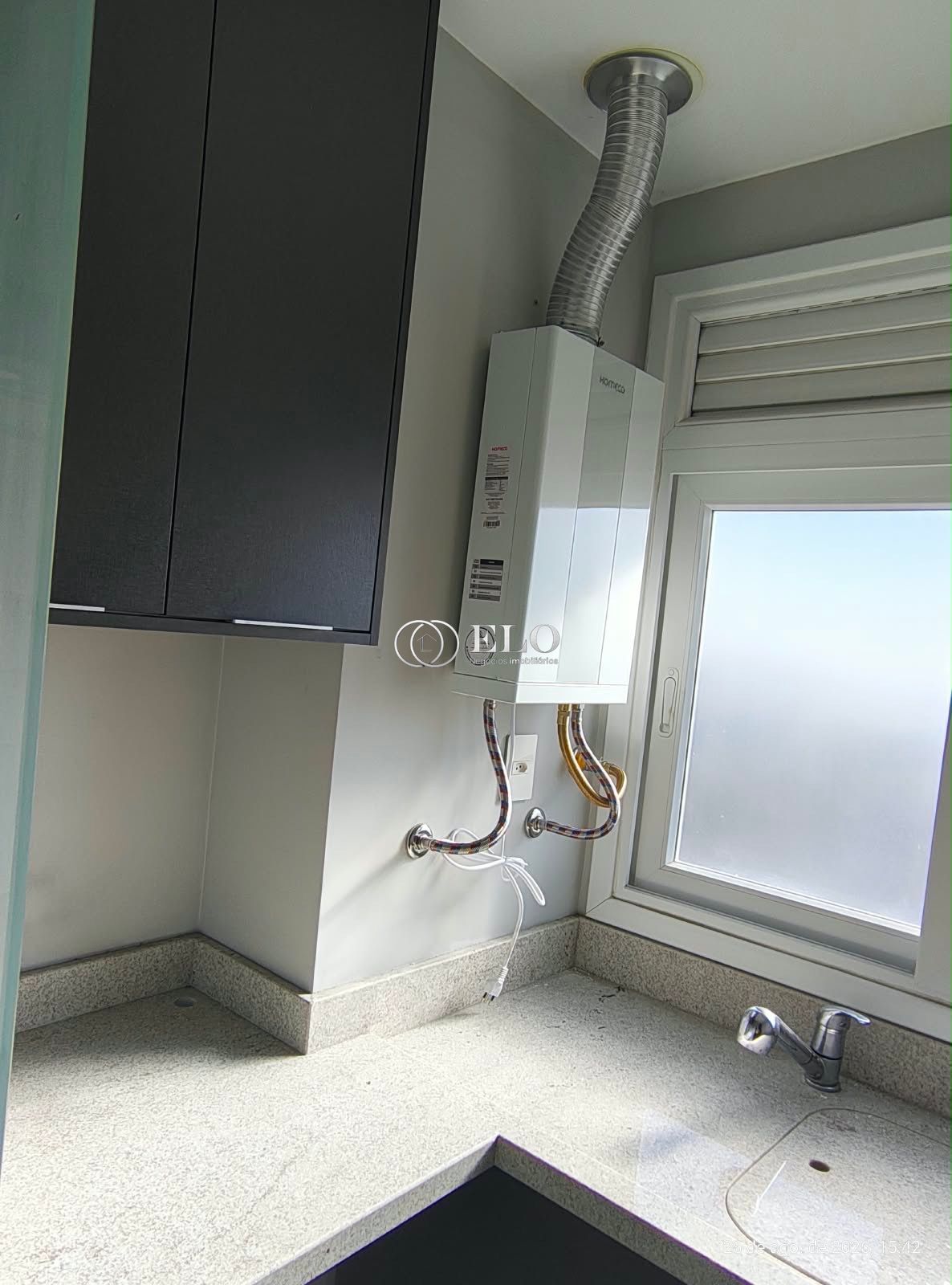 Apartamento, 2 quartos, 62 m² - Foto 5
