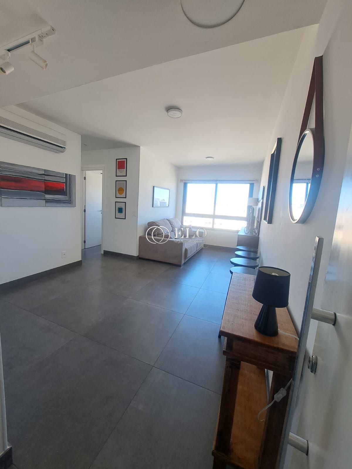 Apartamento, 2 quartos, 57 m² - Foto 17