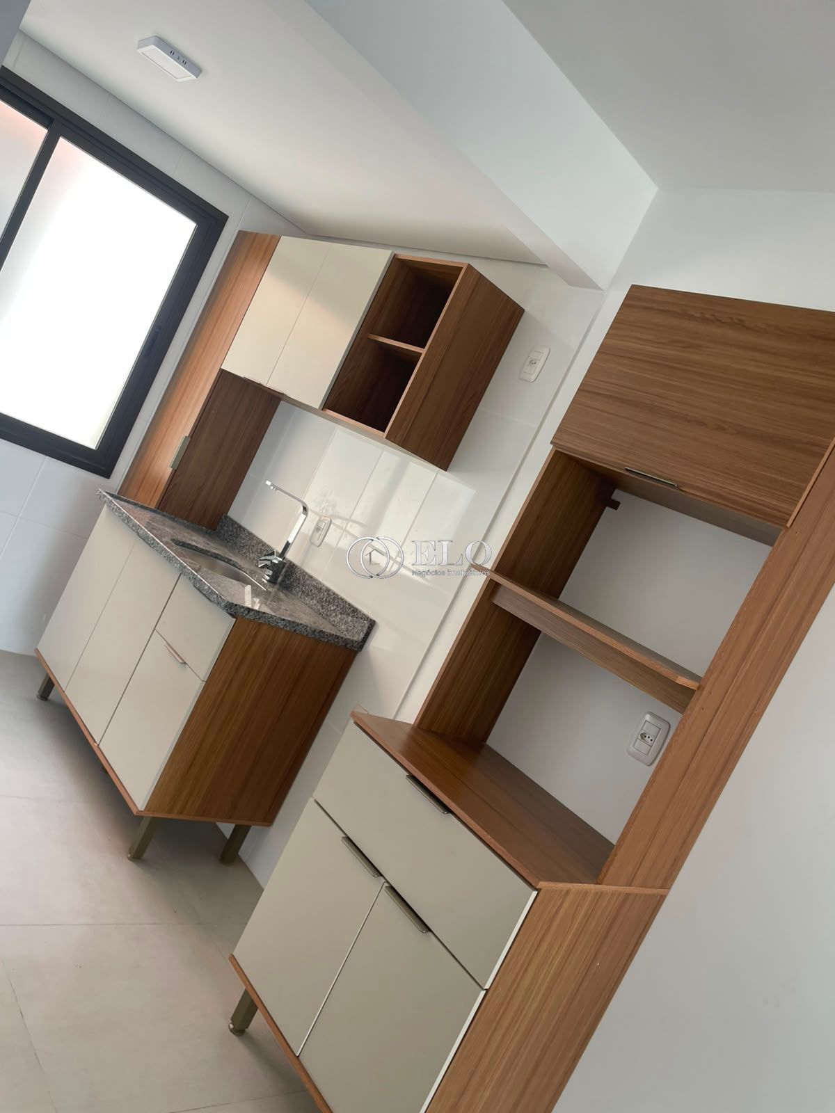 Apartamento, 1 quarto, 50 m² - Foto 7