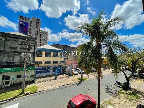 Apartamento, 5 quartos, 147 m² - Foto 5