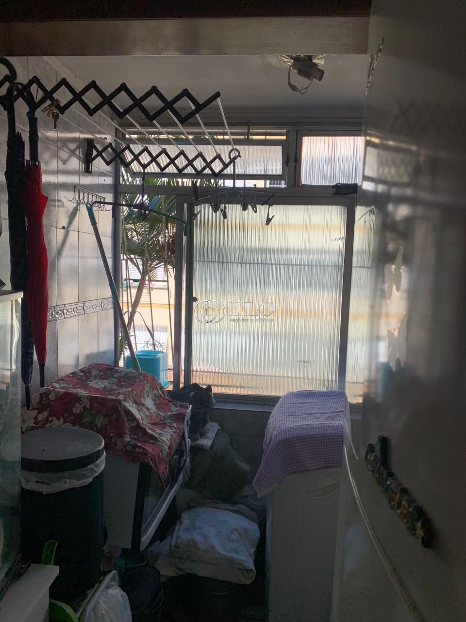 Apartamento, 2 quartos, 60 m² - Foto 15