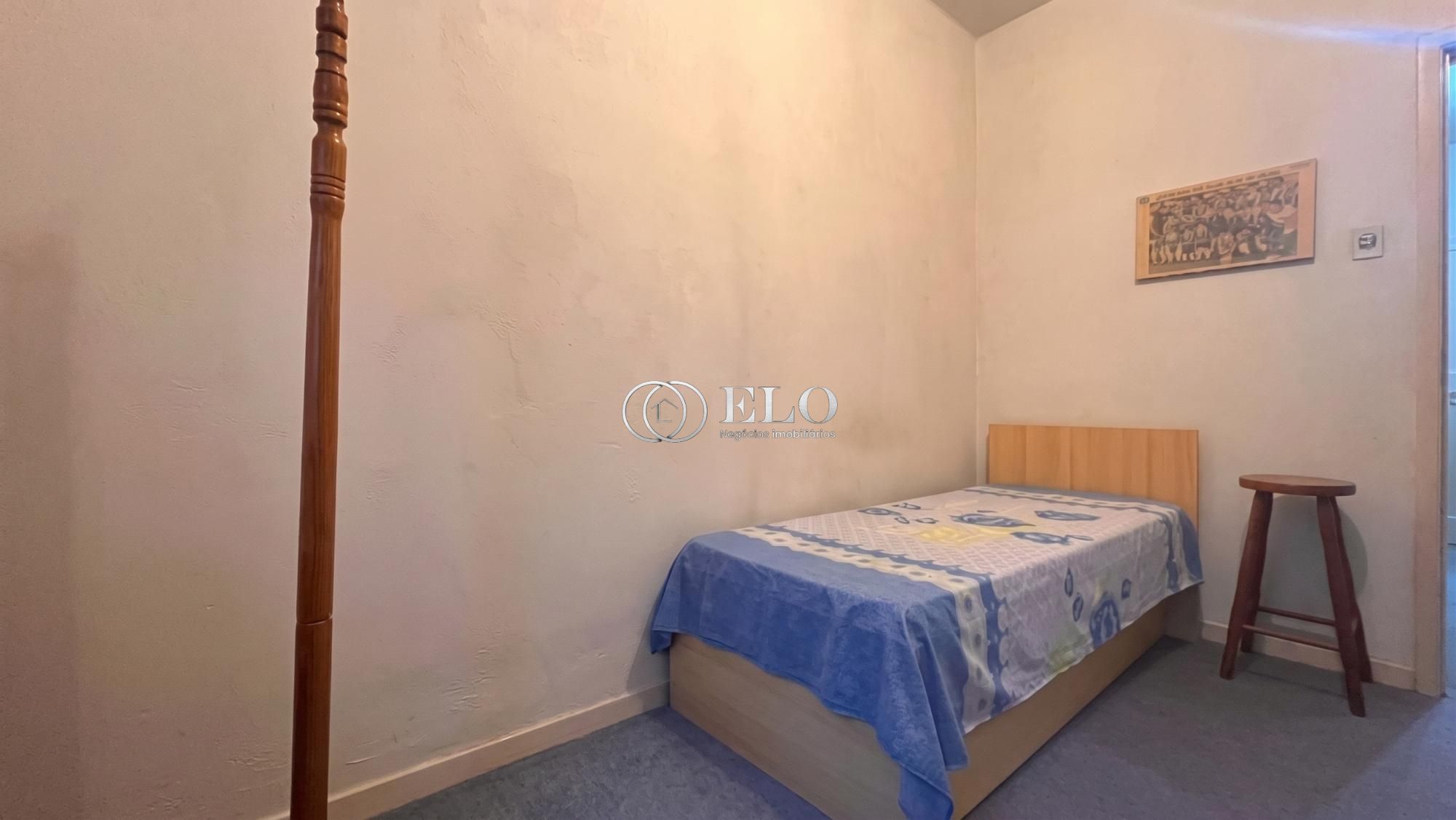 Apartamento, 3 quartos, 80 m² - Foto 3