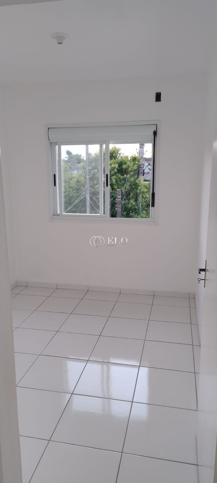 Apartamento, 2 quartos, 61 m² - Foto 7