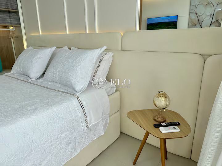 Apartamento, 61 m² - Foto 12
