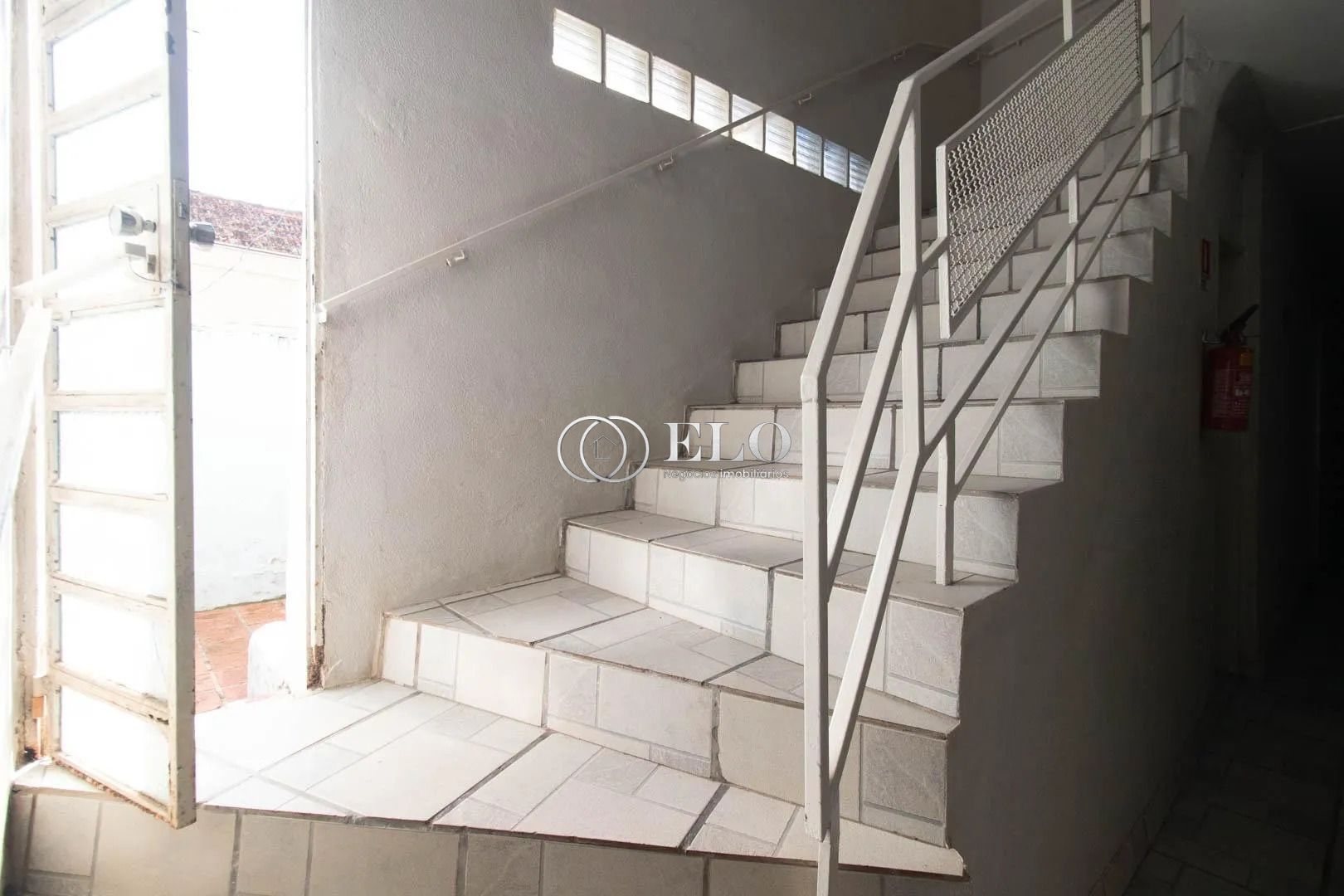 Apartamento, 1 quarto, 38 m² - Foto 18