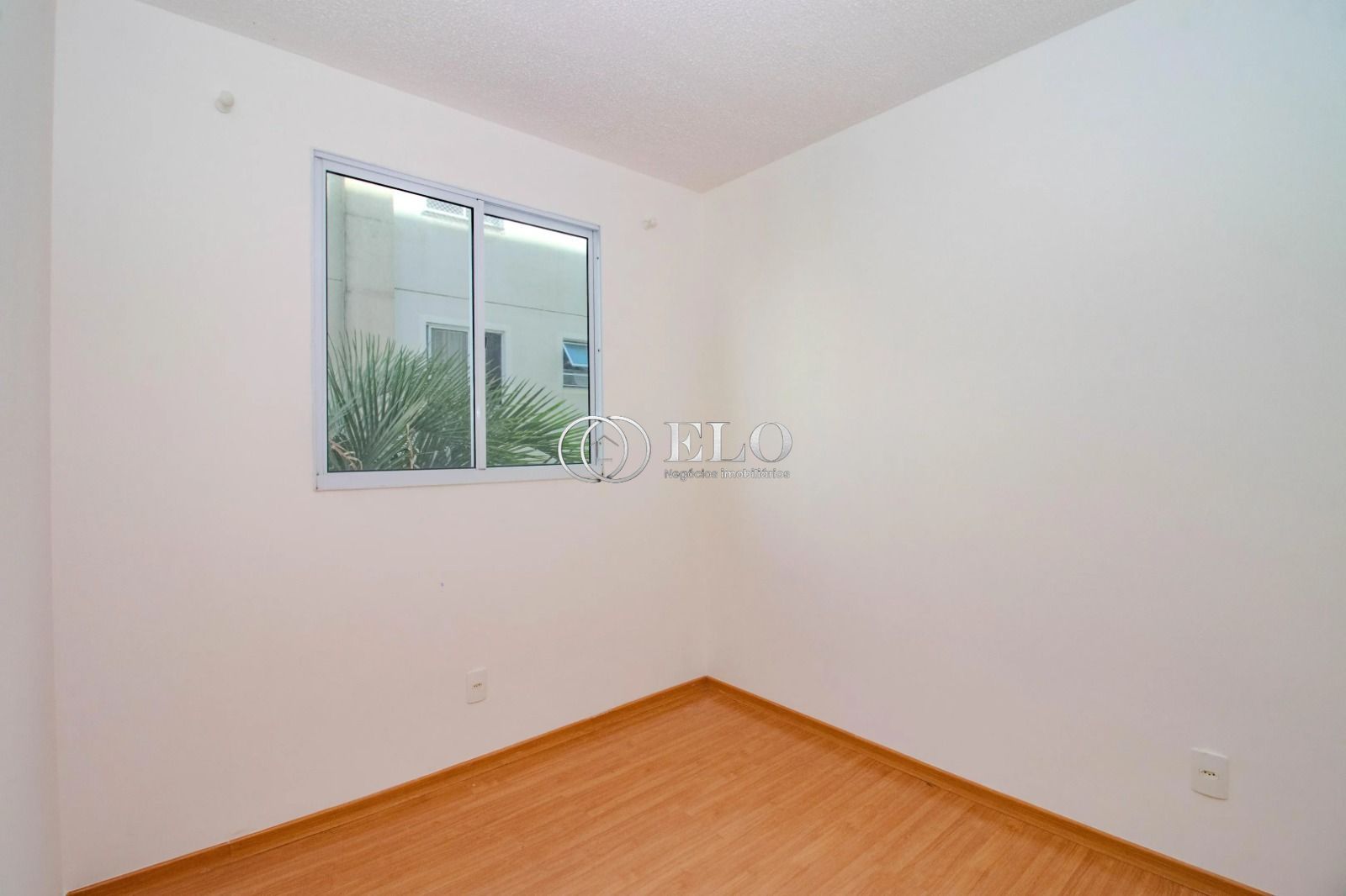 Apartamento, 2 quartos, 50 m² - Foto 23