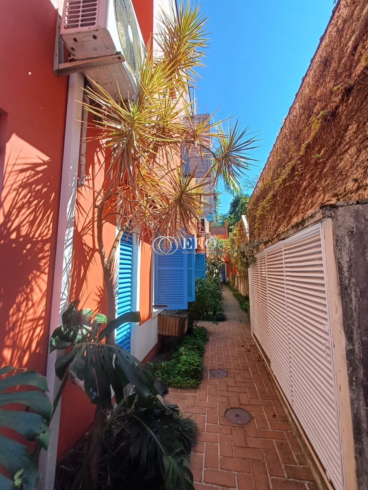 Apartamento, 2 quartos, 57 m² - Foto 6
