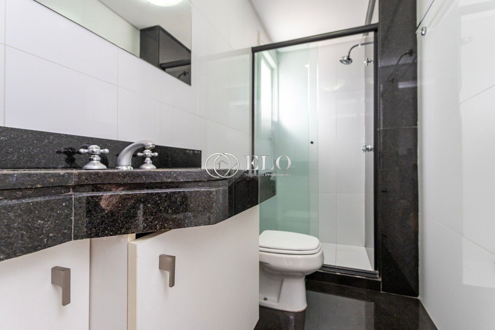 Apartamento, 3 quartos, 202 m² - Foto 30