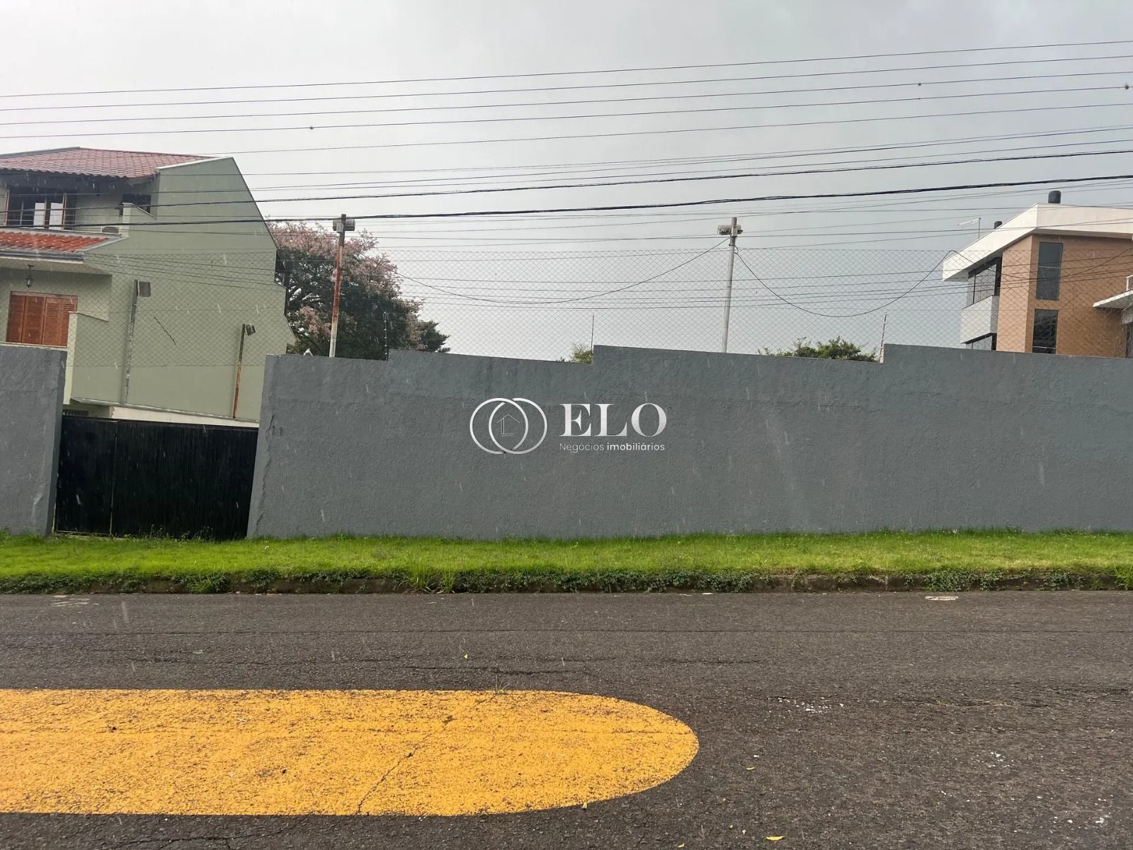 Terreno, 750 m² - Foto 8