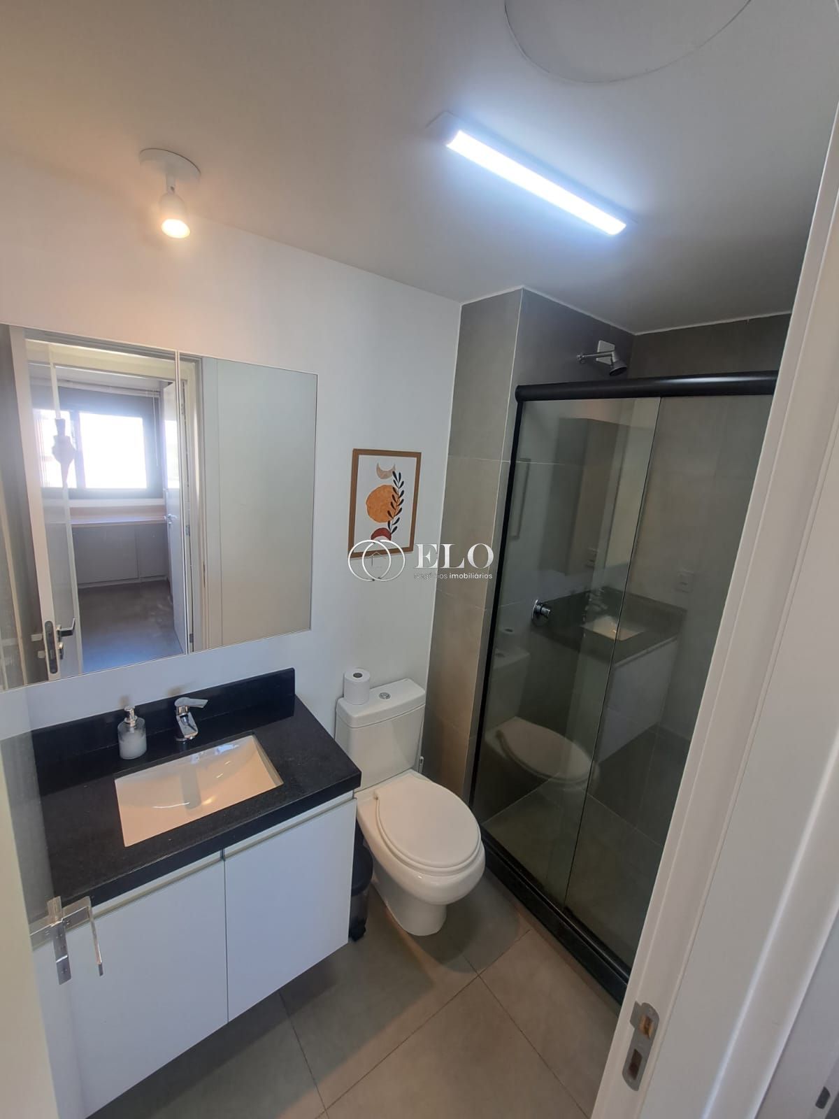 Apartamento, 2 quartos, 57 m² - Foto 10
