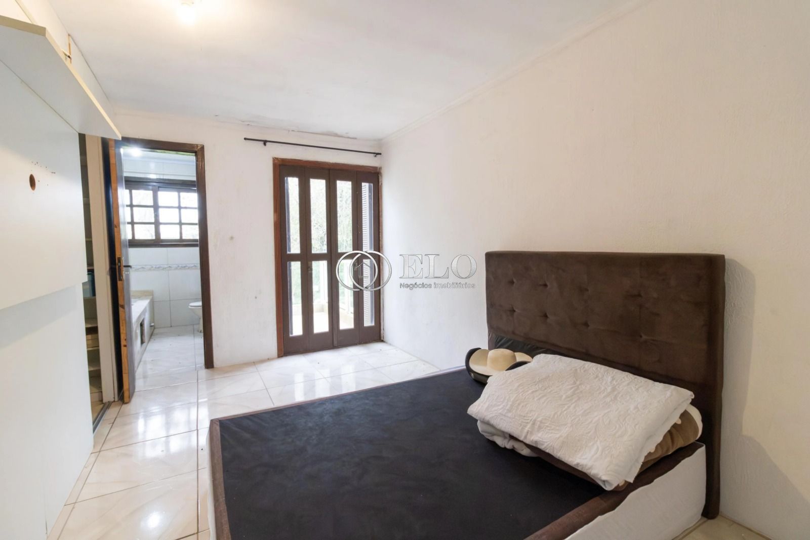 Casa, 2 quartos, 250 m² - Foto 20