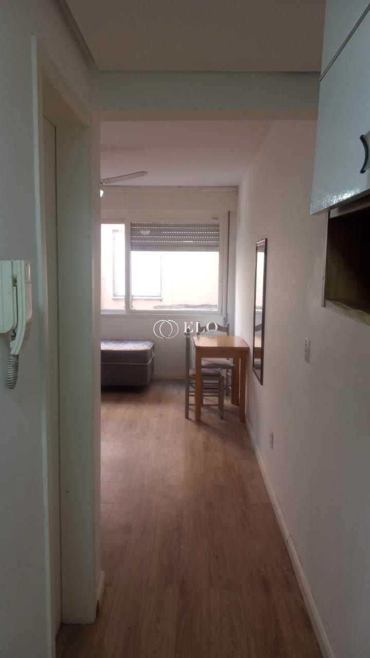 Apartamento, 1 quarto, 36 m² - Foto 23