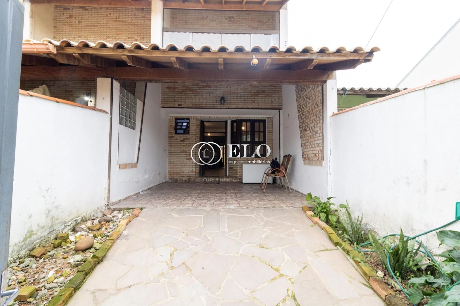 Casa, 2 quartos, 250 m² - Foto 41