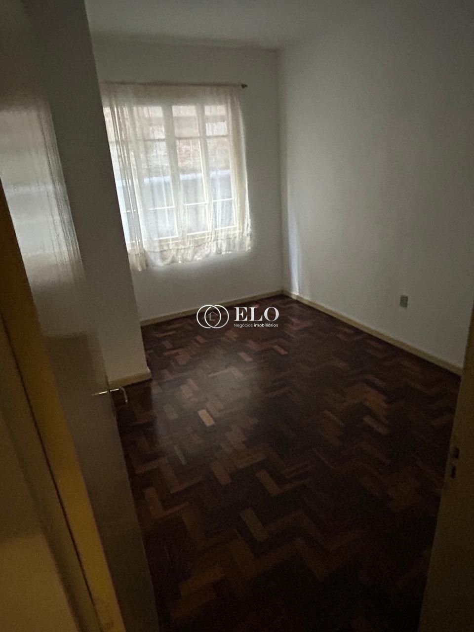 Apartamento, 1 quarto, 43 m² - Foto 11