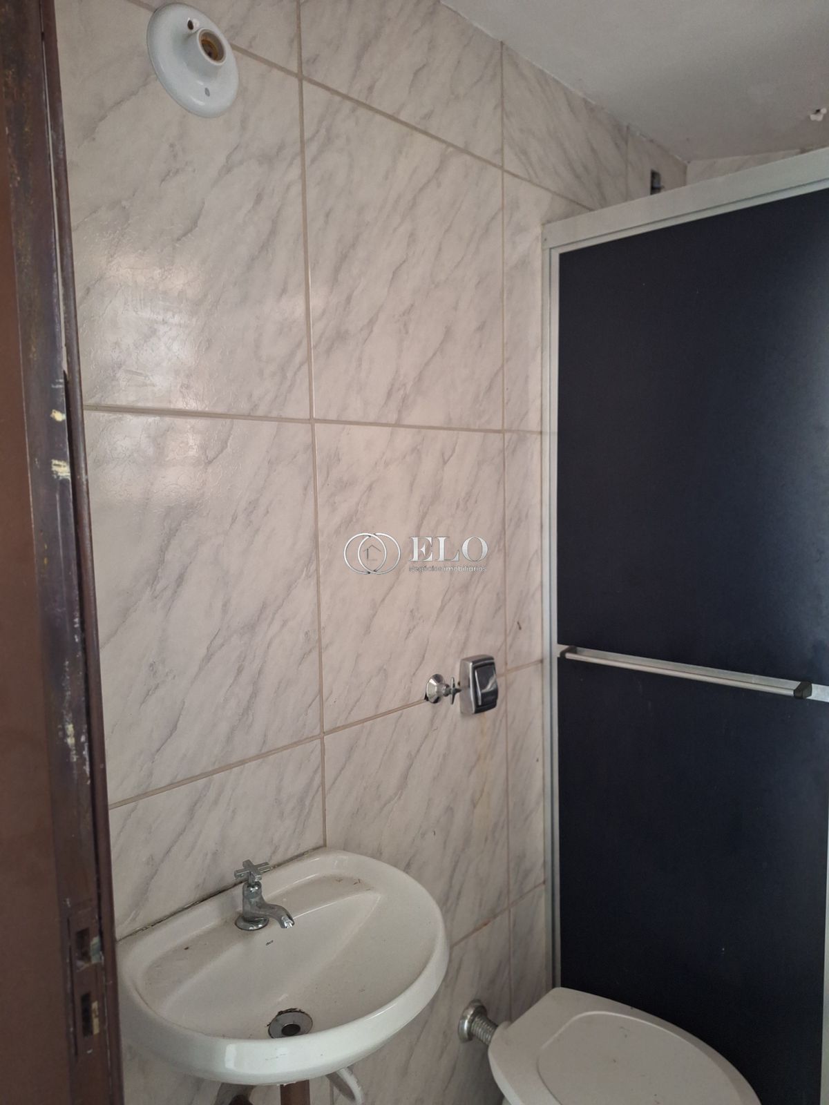 Apartamento, 2 quartos, 60 m² - Foto 15