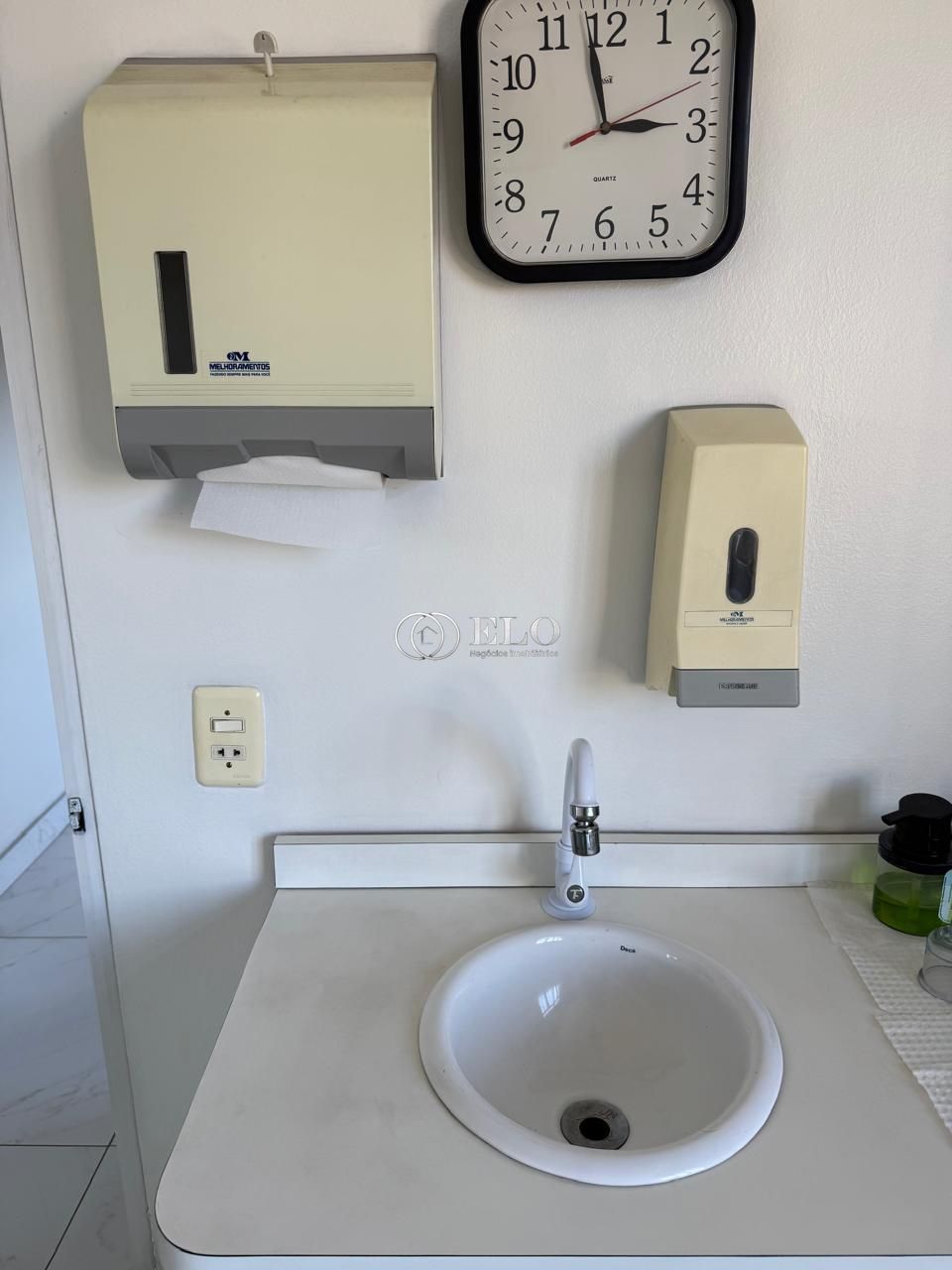 Sala-Conjunto, 25 m² - Foto 7