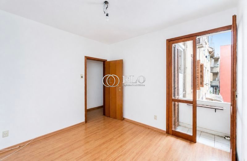 Apartamento, 2 quartos, 63 m² - Foto 5