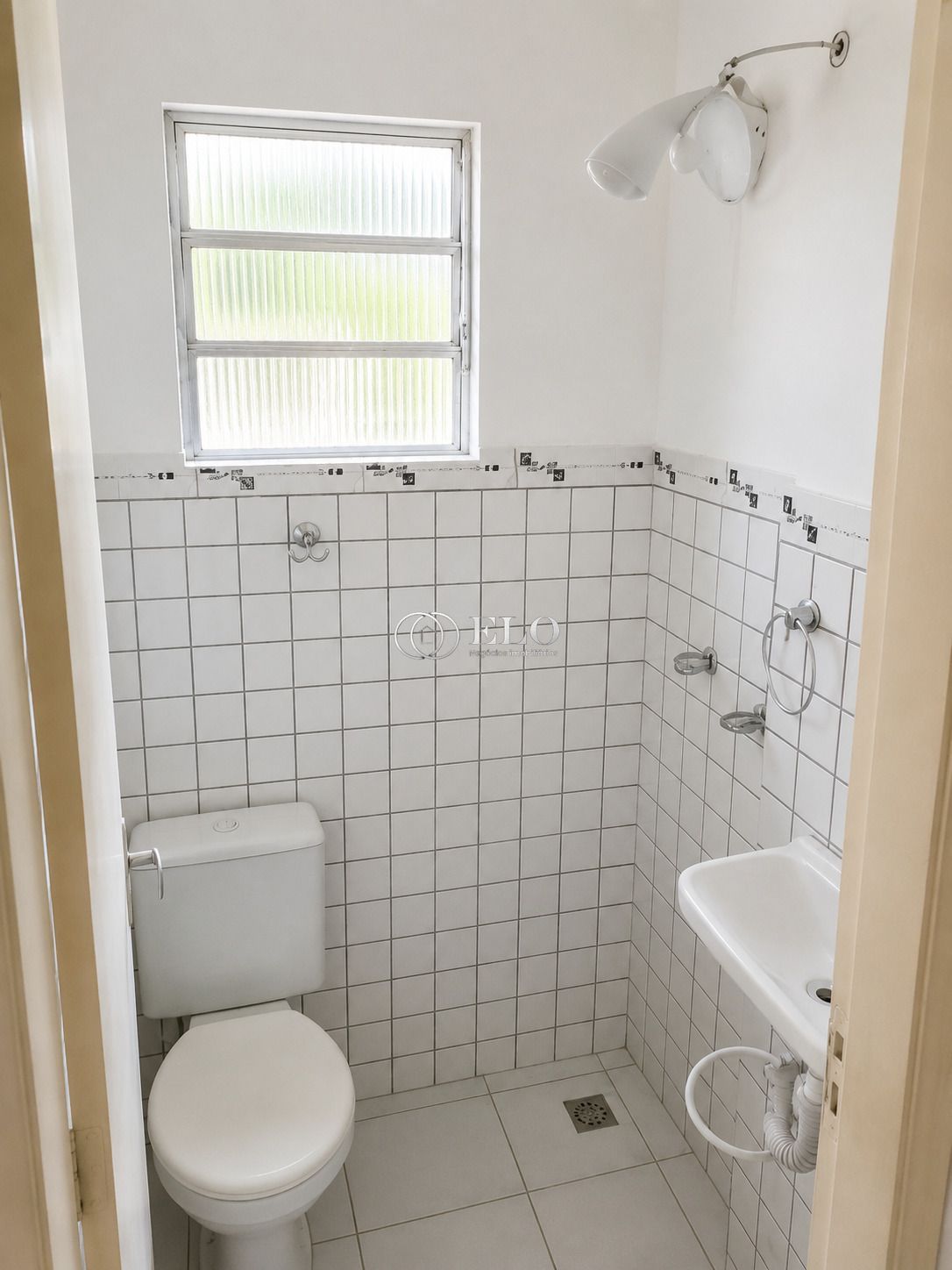 Apartamento, 1 quarto, 43 m² - Foto 5