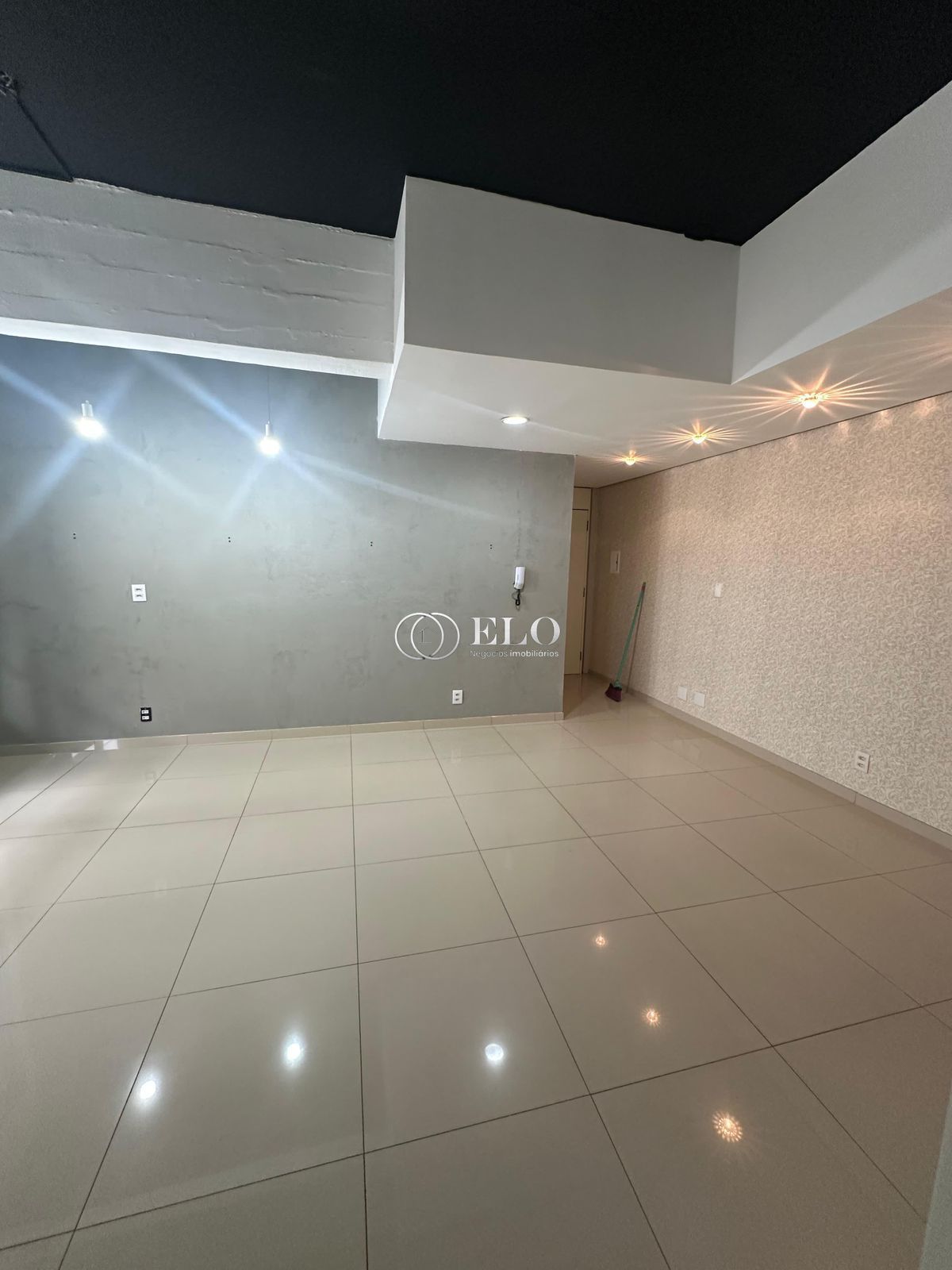 Sala-Conjunto, 25 m² - Foto 4