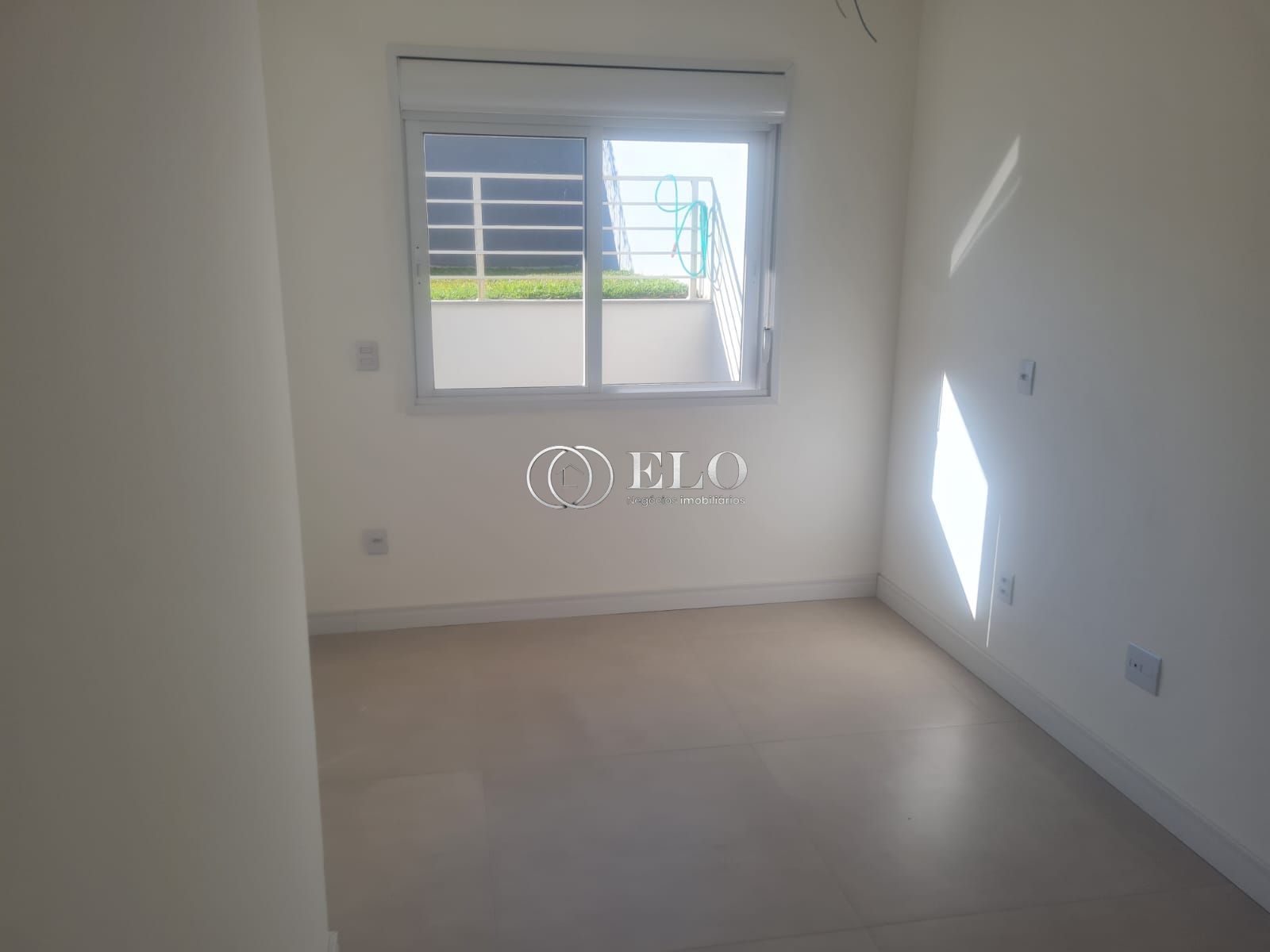 Casa, 3 quartos, 495 m² - Foto 3