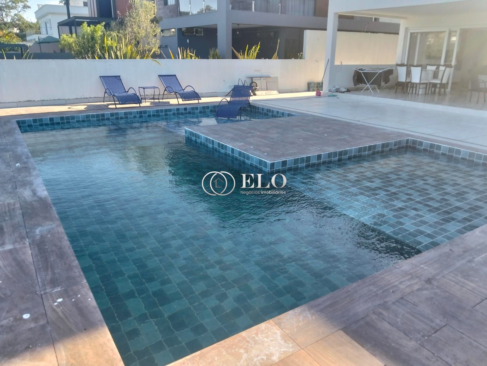 Apartamento, 5 quartos, 495 m² - Foto 7