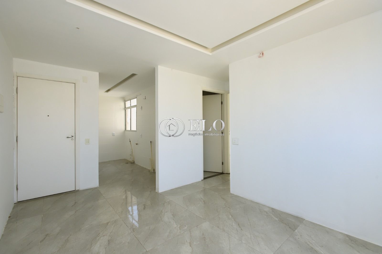 Apartamento, 2 quartos, 28 m² - Foto 5
