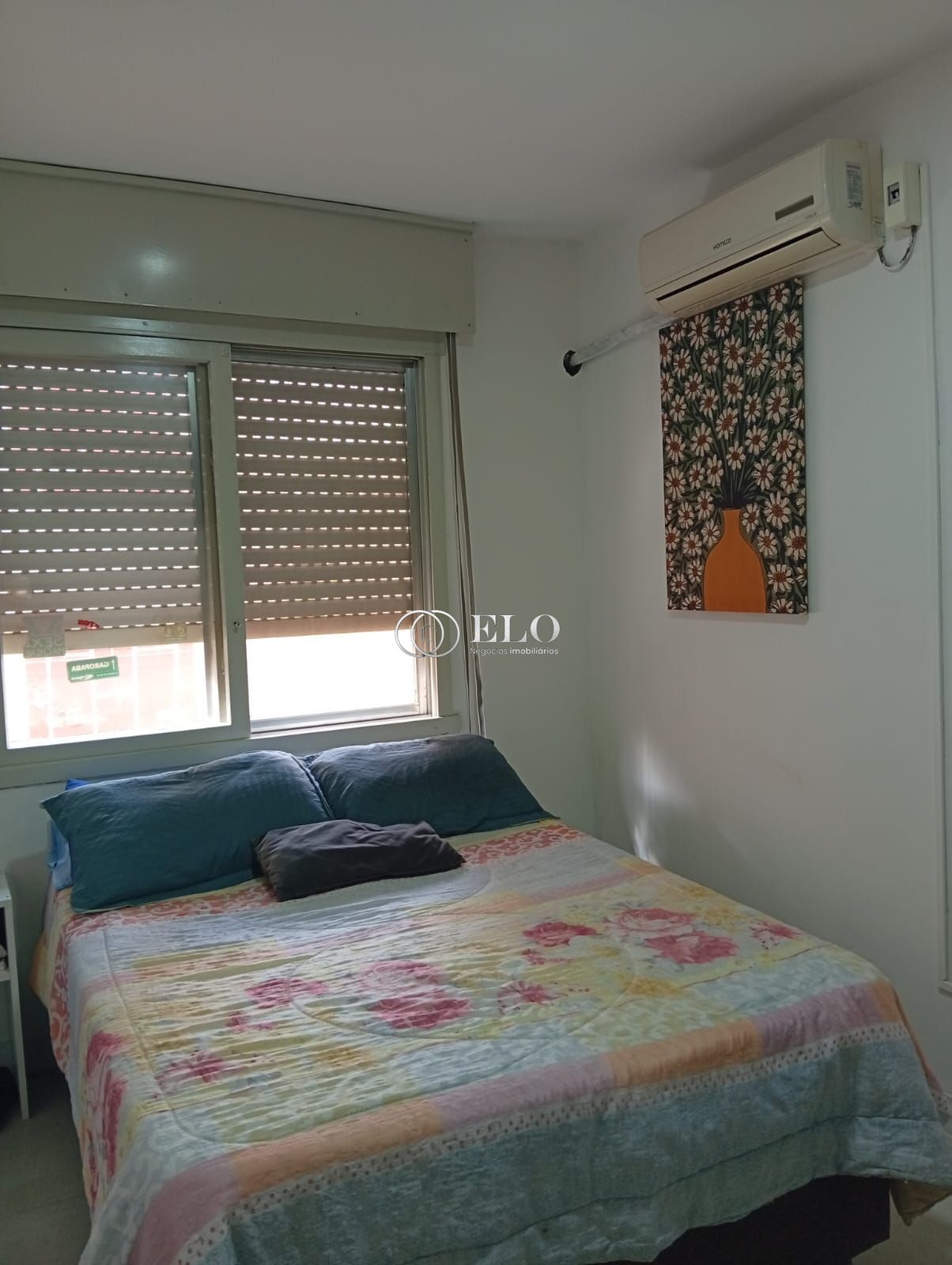Apartamento, 2 quartos, 59 m² - Foto 18