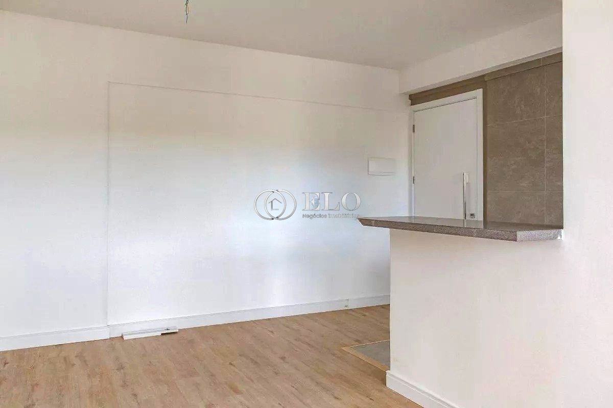 Apartamento, 2 quartos, 100 m² - Foto 18