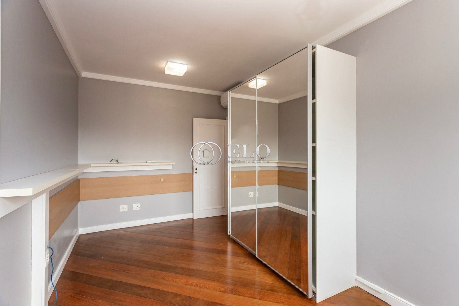 Apartamento, 3 quartos, 202 m² - Foto 28