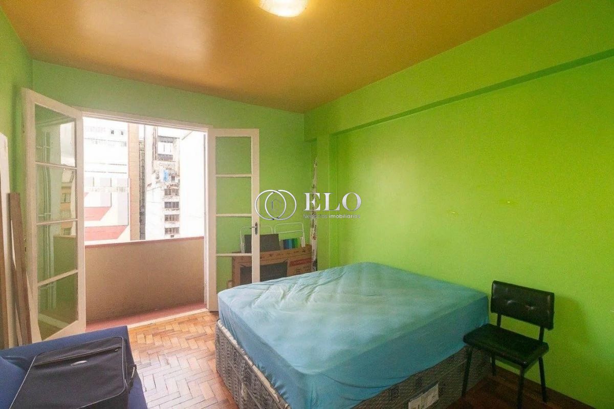 Apartamento, 2 quartos, 92 m² - Foto 17