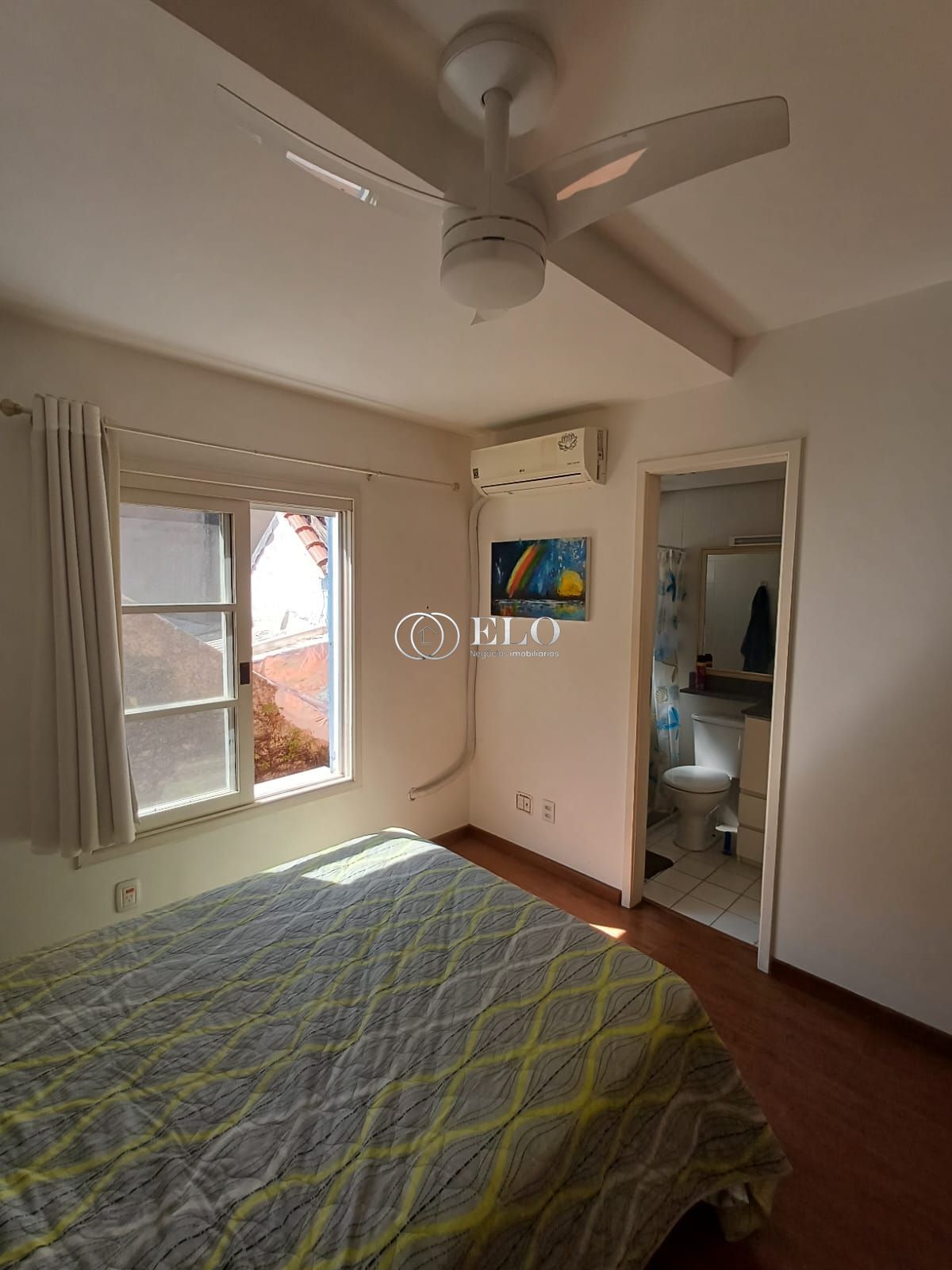 Apartamento, 2 quartos, 57 m² - Foto 13