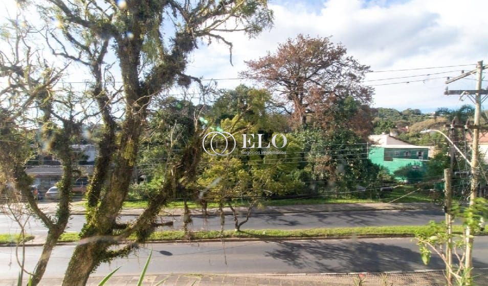 Apartamento, 3 quartos, 60 m² - Foto 21