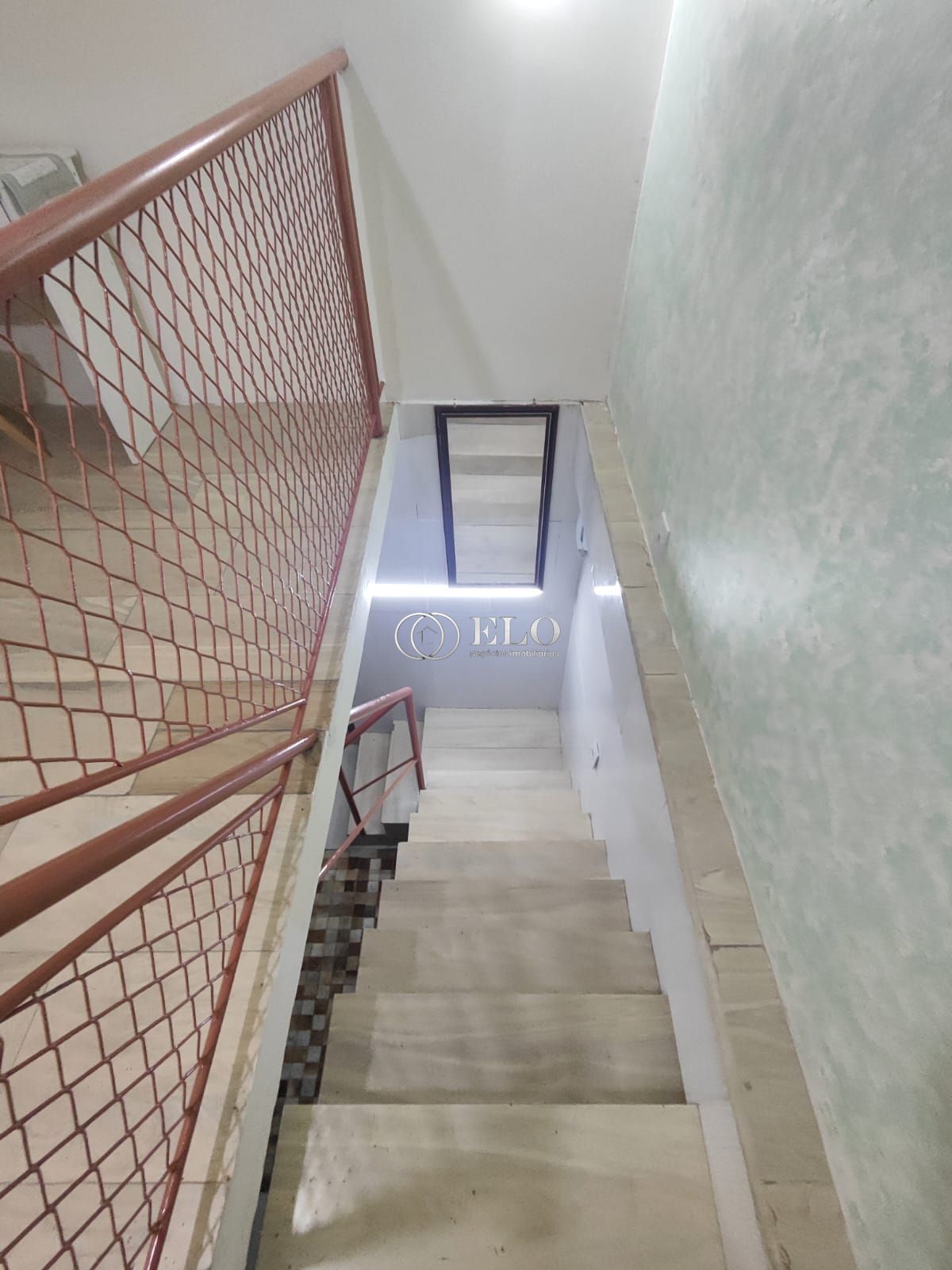Apartamento, 1 quarto, 30 m² - Foto 13