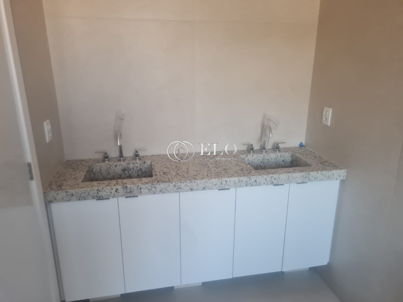 Casa, 3 quartos, 495 m² - Foto 9