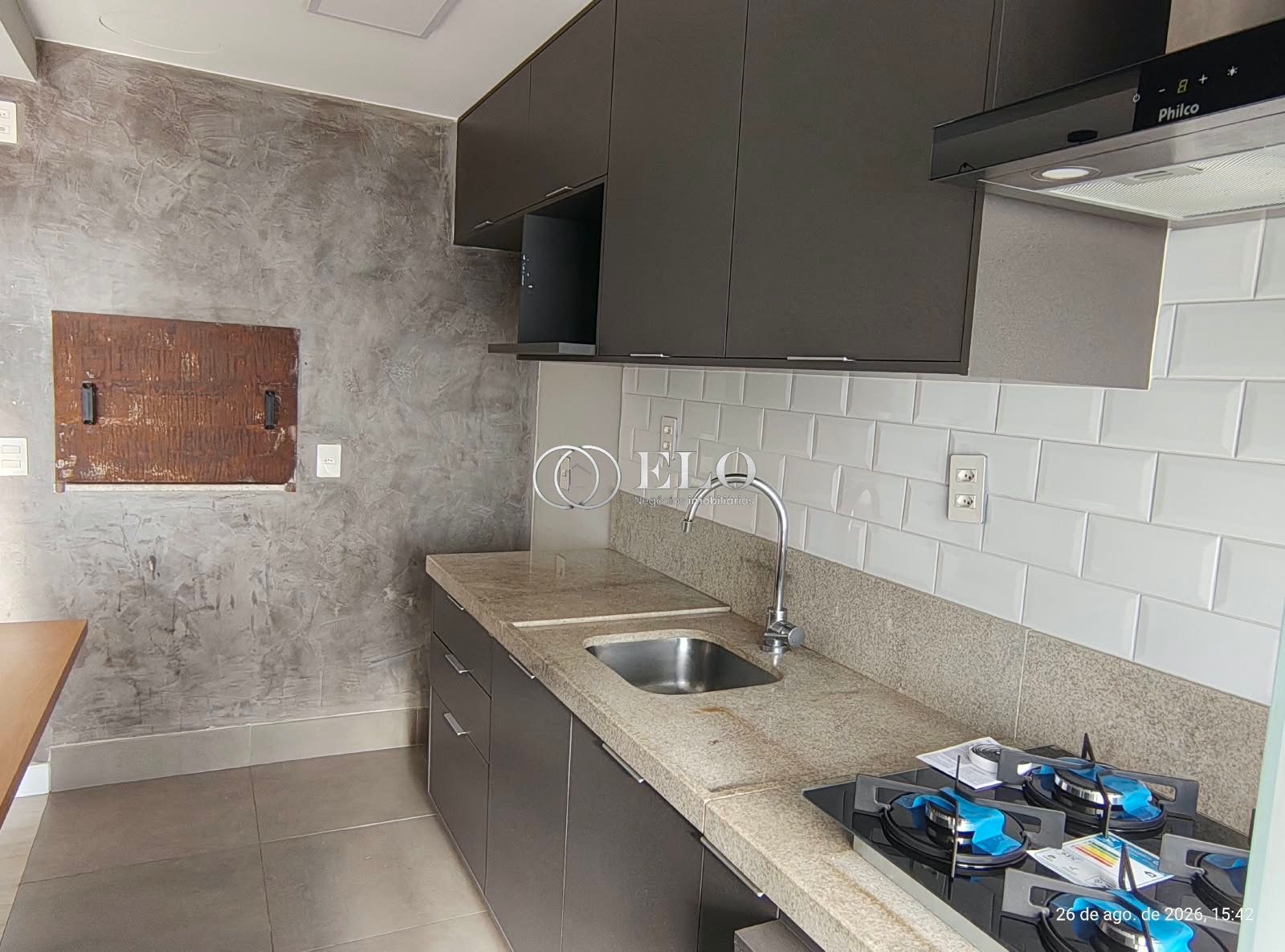 Apartamento, 2 quartos, 62 m² - Foto 13