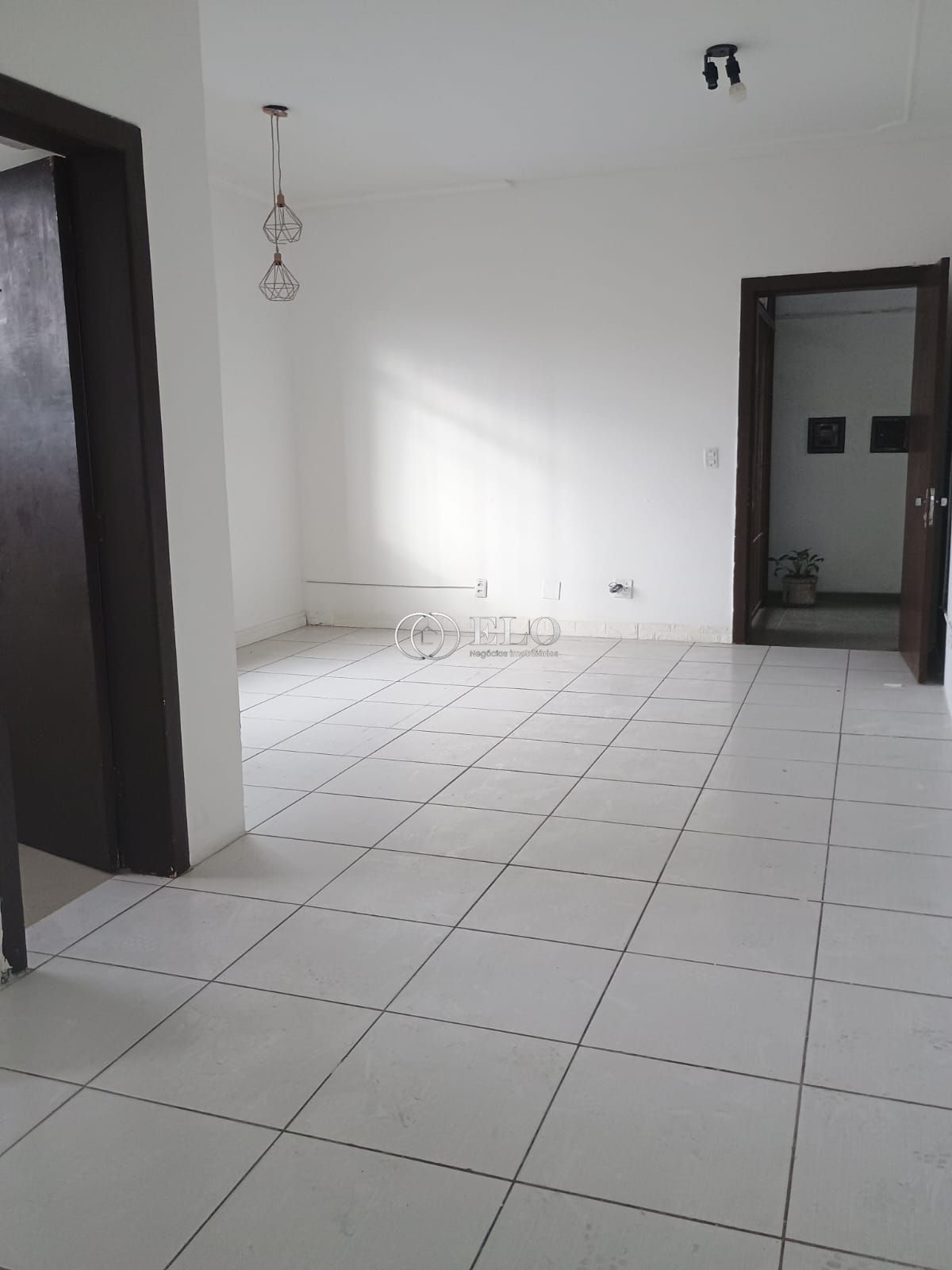Sala-Conjunto, 40 m² - Foto 15