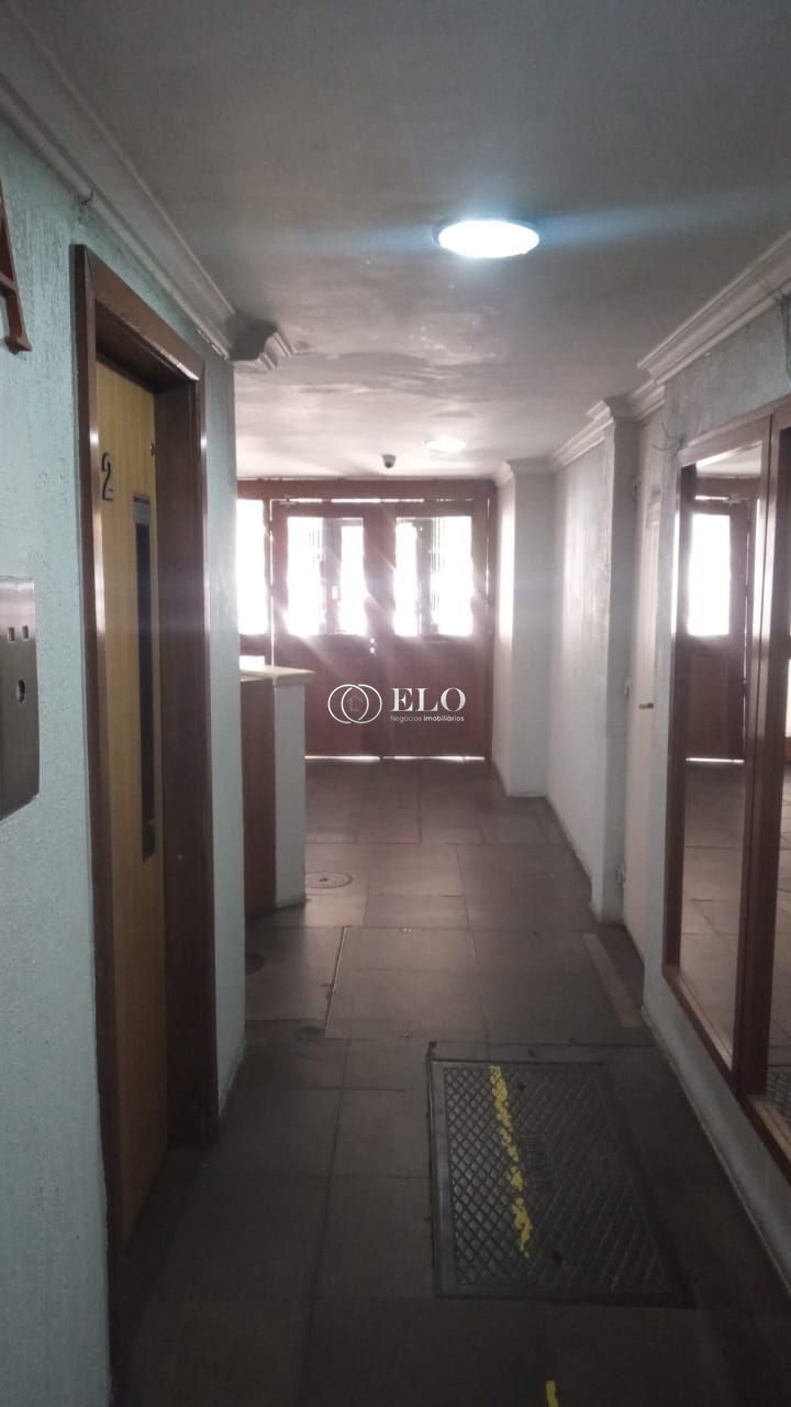 Apartamento, 1 quarto, 36 m² - Foto 21
