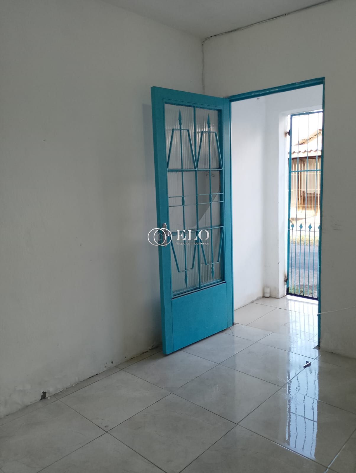 Casa, 4 quartos, 120 m² - Foto 33