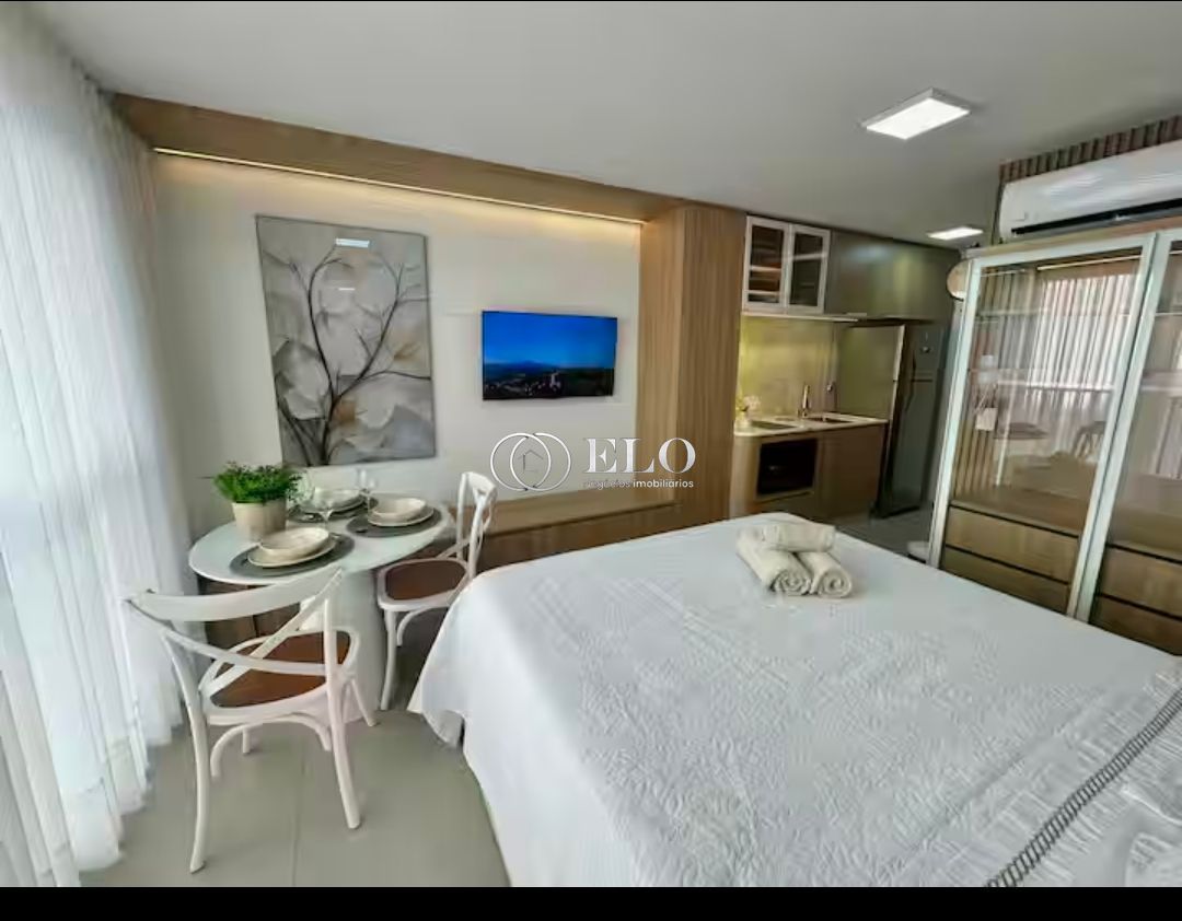 Apartamento, 61 m² - Foto 37