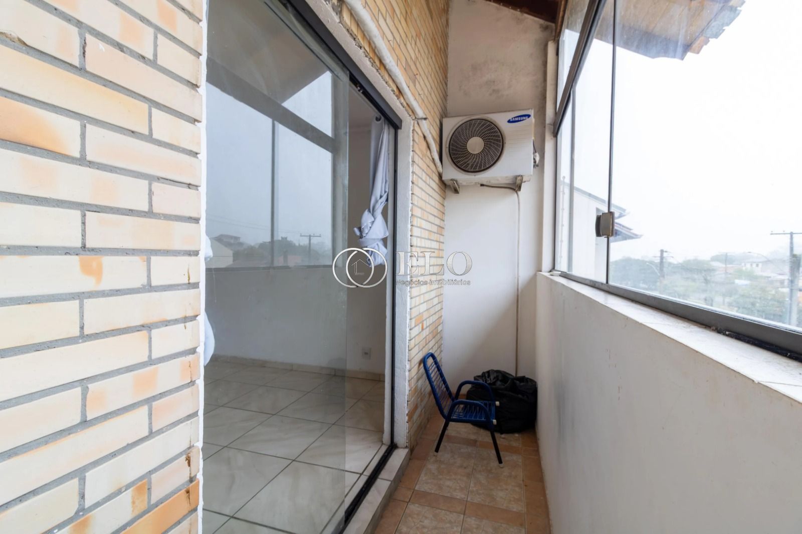 Casa, 2 quartos, 250 m² - Foto 30