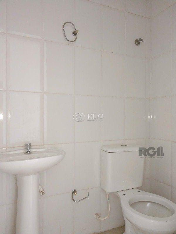 Depósito-Galpão, 60 m² - Foto 4