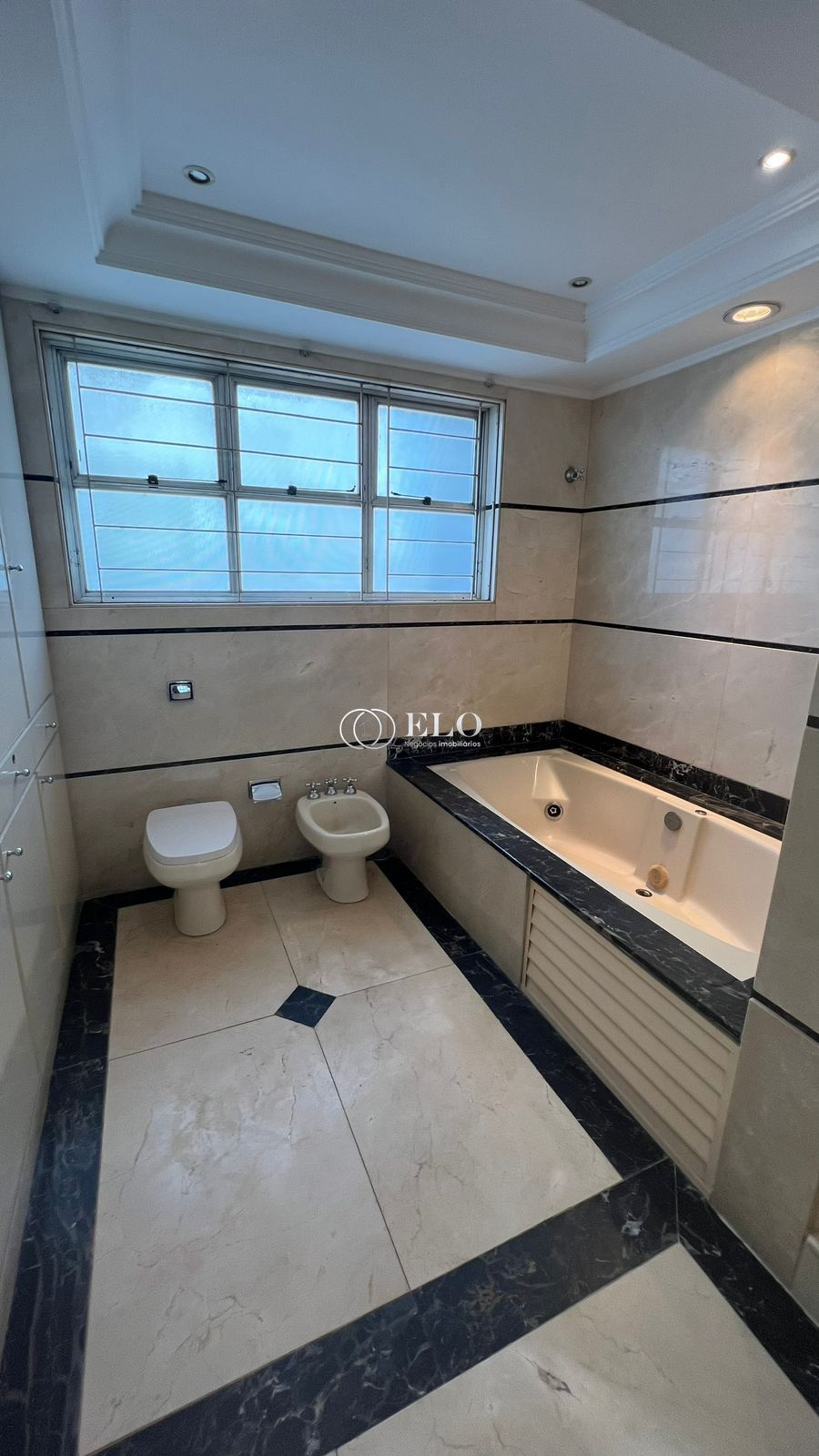 Apartamento, 2 quartos, 261 m² - Foto 5