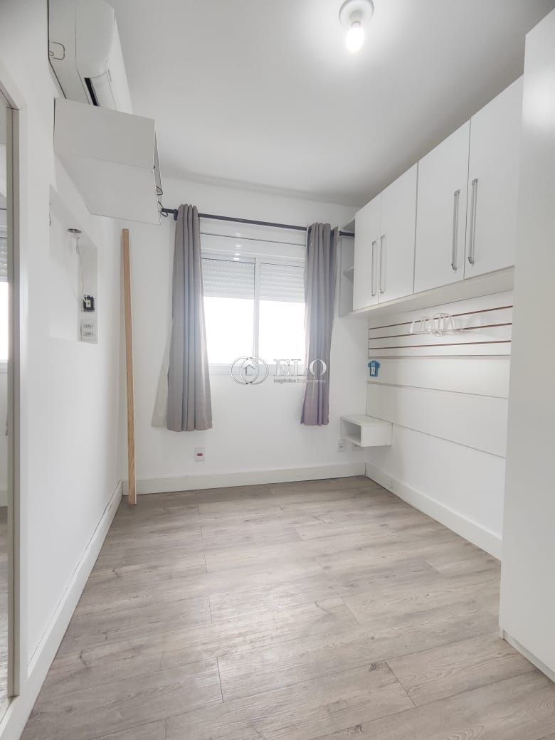Apartamento, 3 quartos, 70 m² - Foto 12