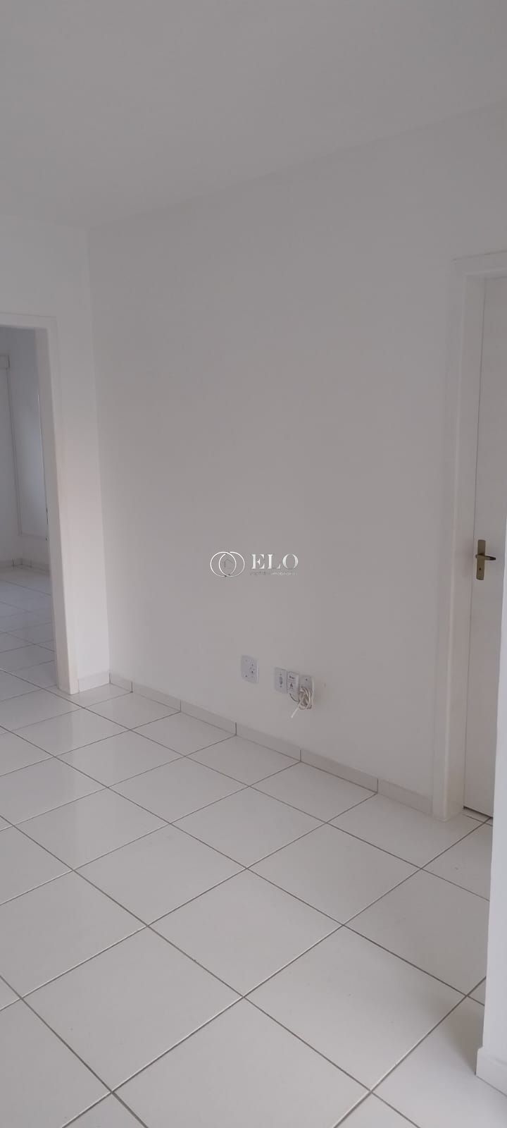 Apartamento, 2 quartos, 61 m² - Foto 10