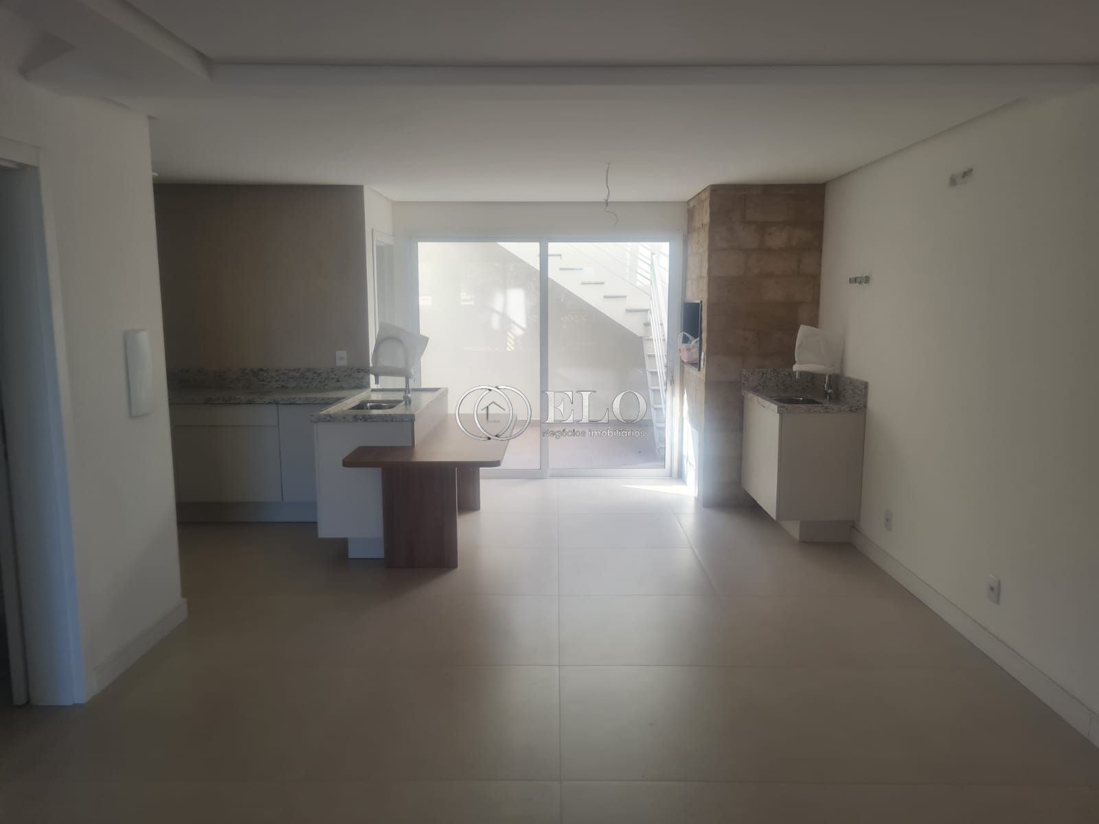 Casa, 3 quartos, 495 m² - Foto 5