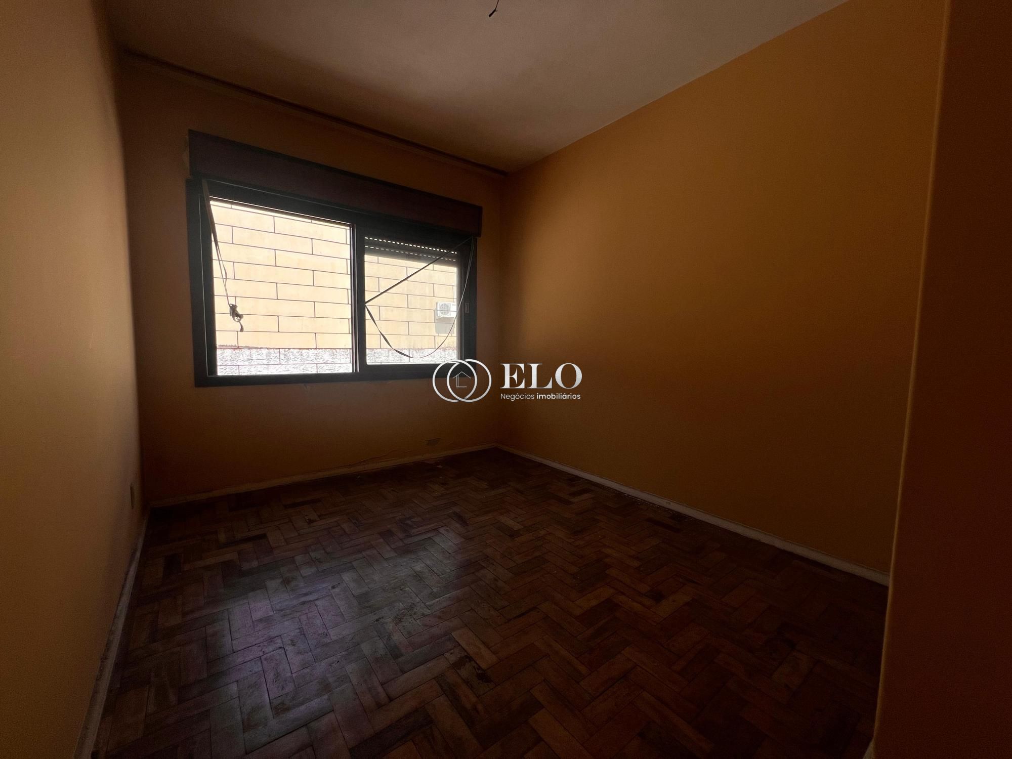 Apartamento, 2 quartos, 40 m² - Foto 6